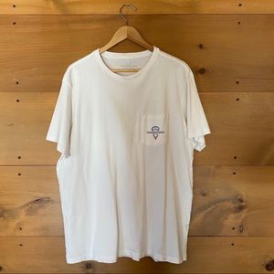 Men’s Vineyard Vines T-shirt